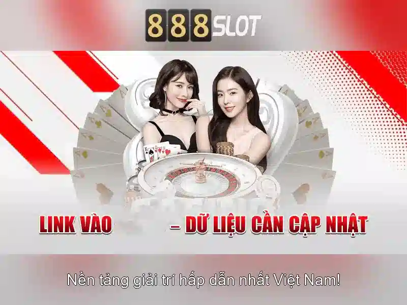 Hỗ trợ khách hàng và thanh toán