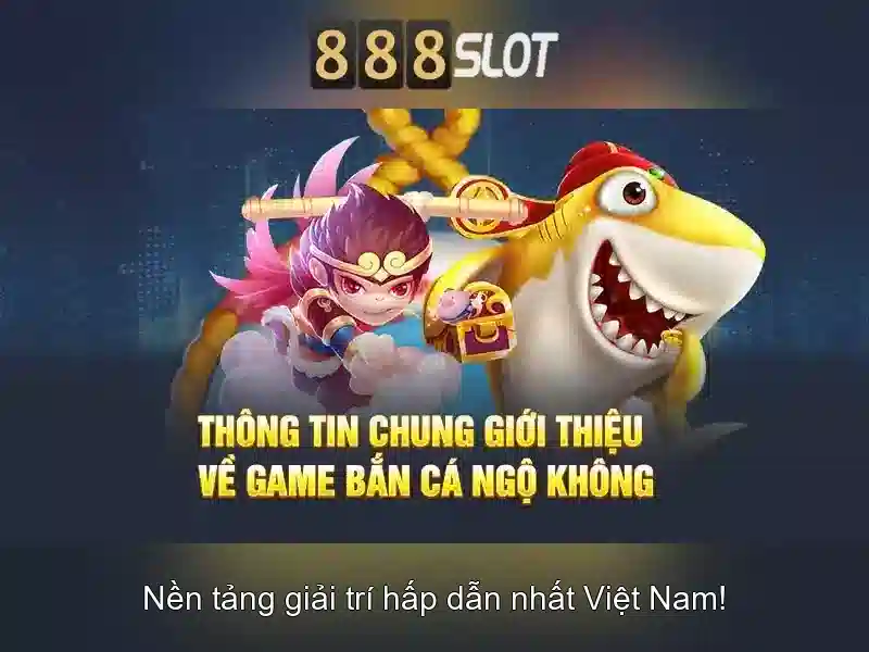 Mẹo chơi bắn cá 3 cây dễ ăn tiền nhà cái