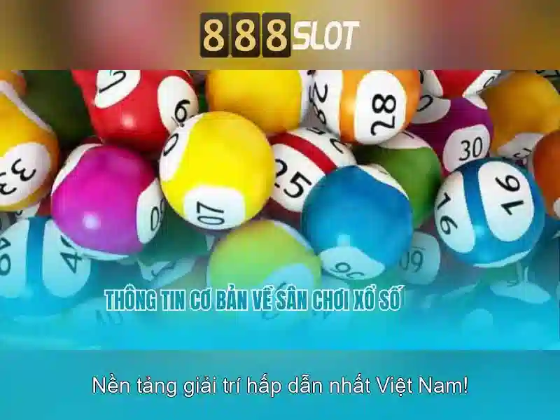 Giao diện người dùng và trải nghiệm\n