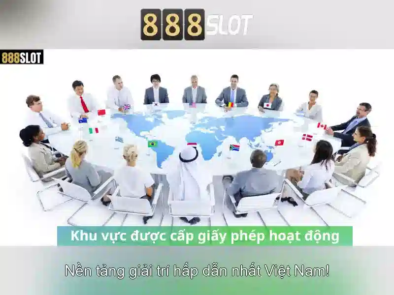 Khuyến mãi và chương trình khách hàng thân thiết