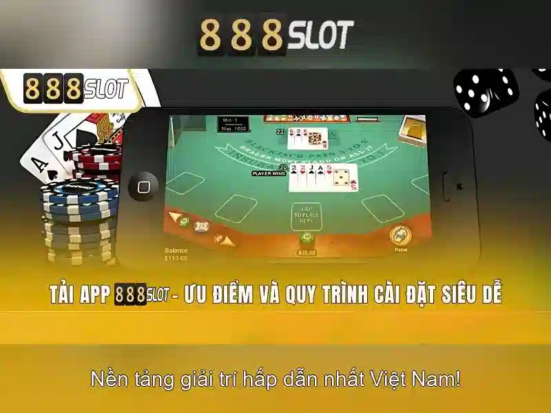Danh mục trò chơi phong phú\n