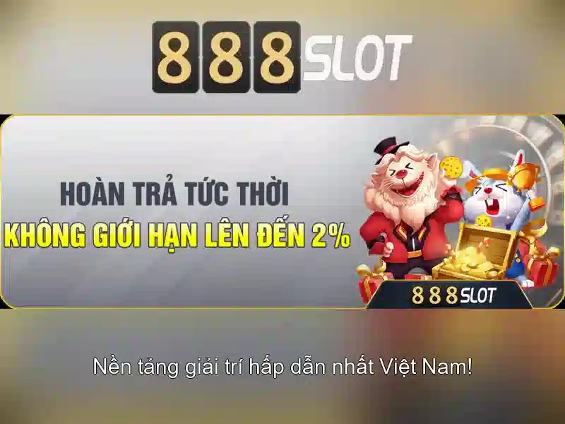 <!--IMG_PLACEHOLDER alt>Hướng phát triển và tầm nhìn tương lai của mpo slot 888-->