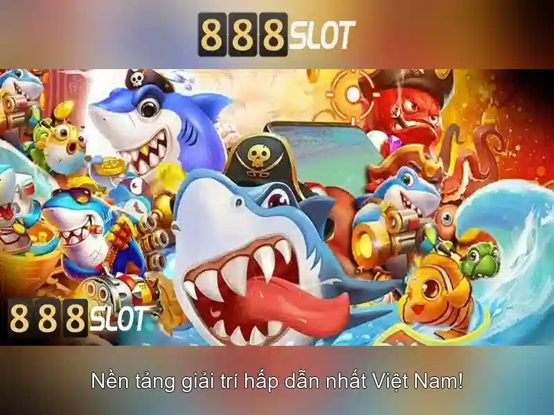 best slot 888 – Tổng quan và trải nghiệm đỉnh cao