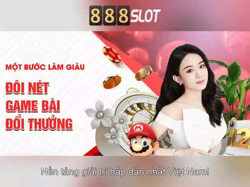 Khuyến mãi và chương trình thưởng