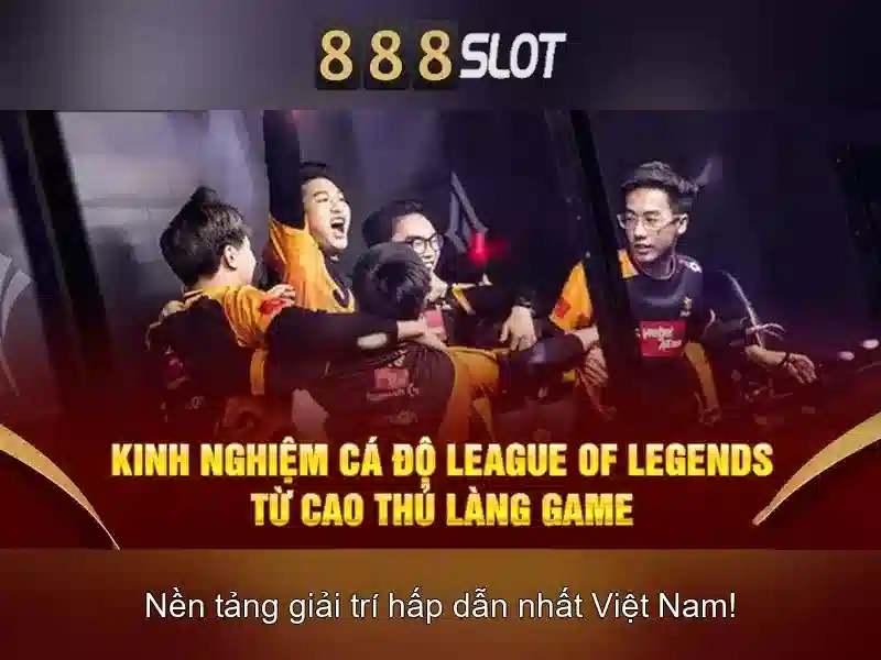 Mẹo chơi bắn cá 3 cây dễ ăn tiền nhà cái