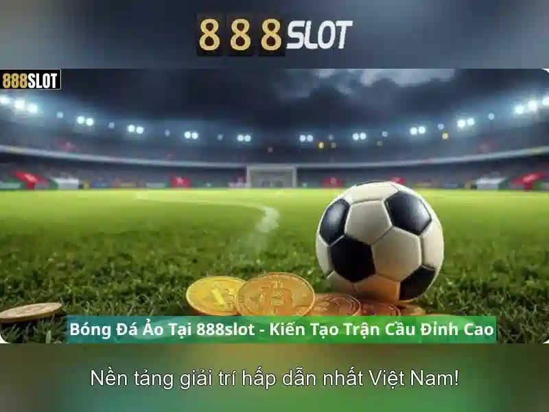 An toàn và cấp phép