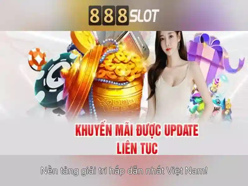 Mẹo chơi bắn cá 3 cây dễ ăn tiền nhà cái