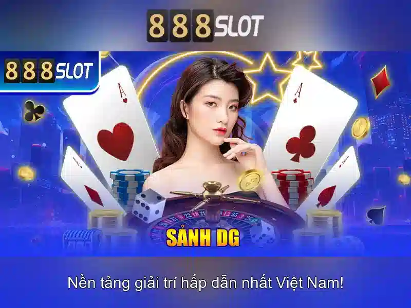 Mẹo chơi bắn cá 3 cây dễ ăn tiền nhà cái