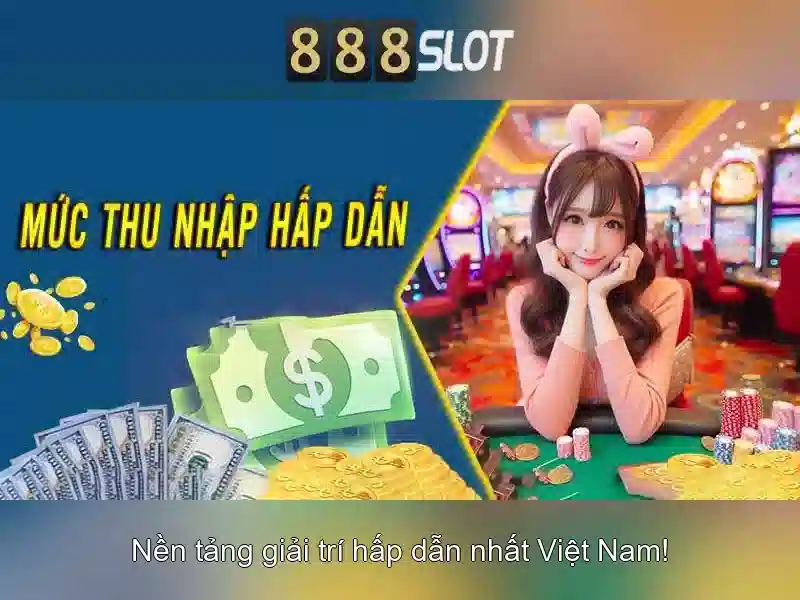 Tính năng an toàn và thanh toán