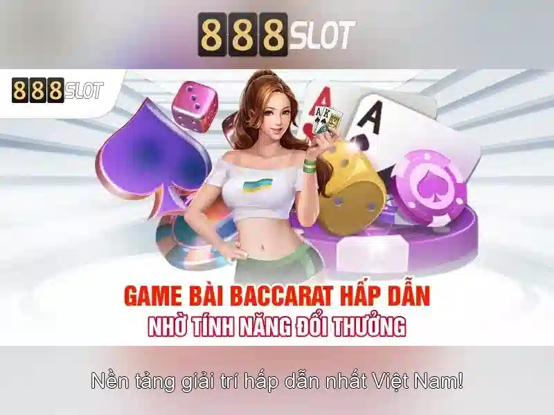888slot - Đế chế slot trực tuyến đáng tin cậy