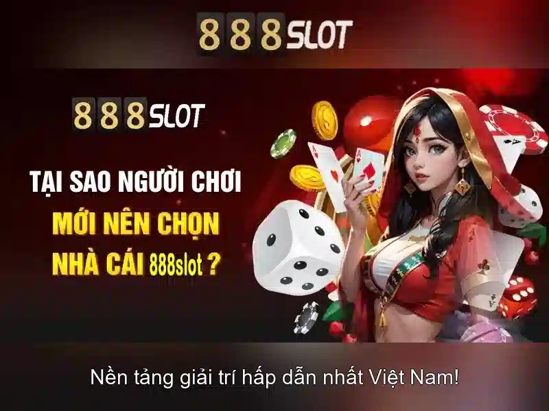Cộng đồng và thiết kế thân thiện