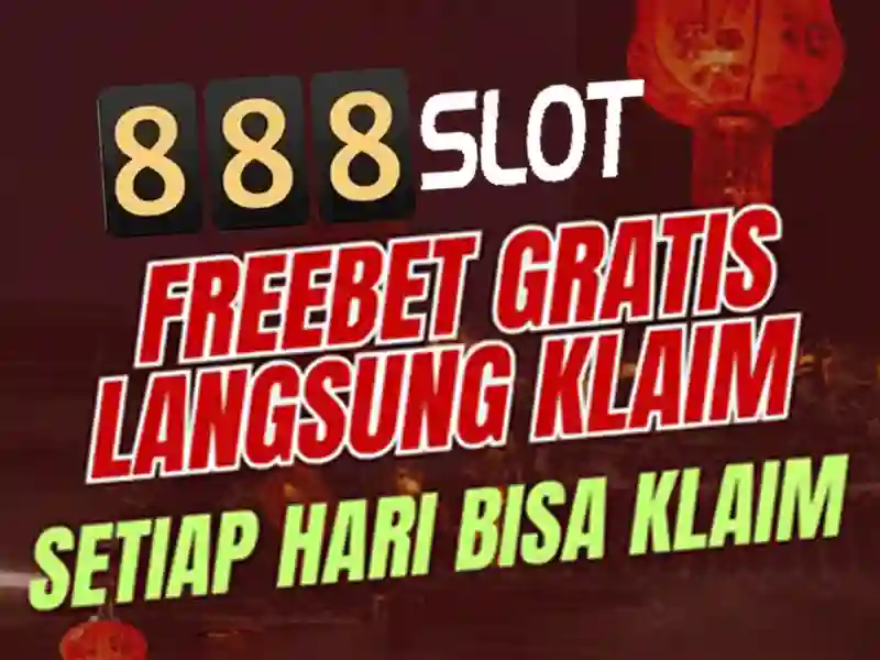 Sản phẩm và dịch vụ cốt lõi: ứng dụng thực tế của free online slot machines 888 Sản phẩm và dịch vụ cốt lõi: ứng dụng thực tế của free online slot machines 888
