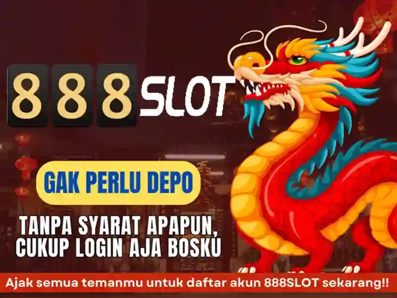 Mẹo chơi bắn cá 3 cây dễ ăn tiền nhà cái