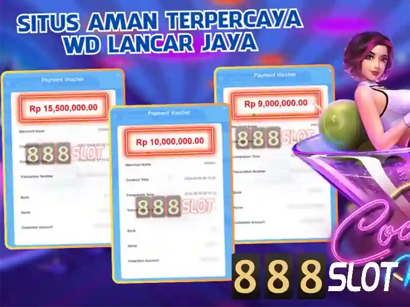 kaisar slot 888 login - Trải nghiệm và đánh giá toàn diện