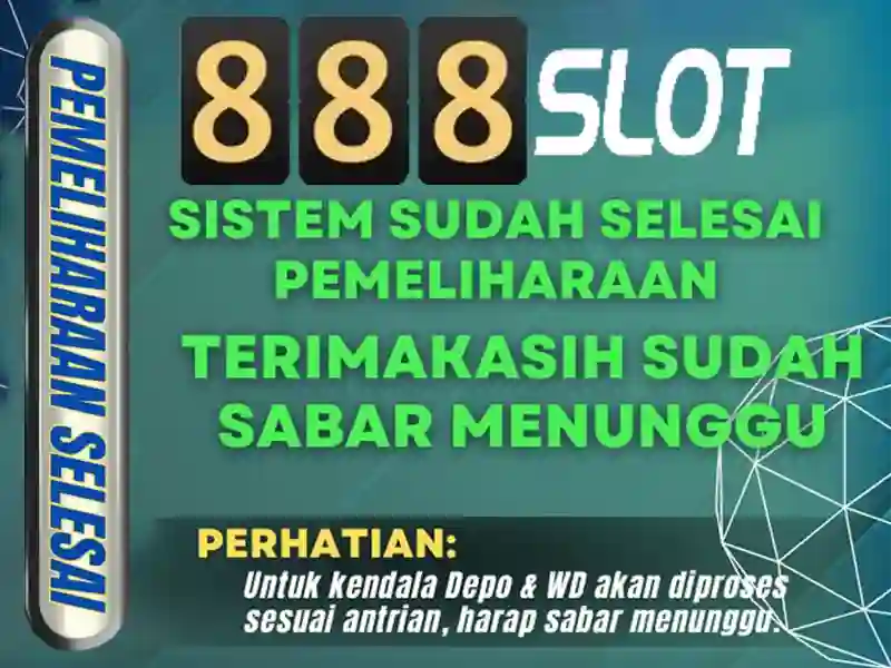 Trò chơi và bộ môn slot phong phú\n\n