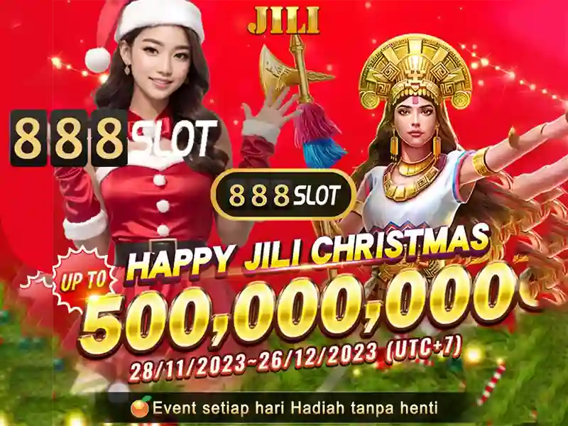 phan hoi cua nguoi dung ve happy slot 888