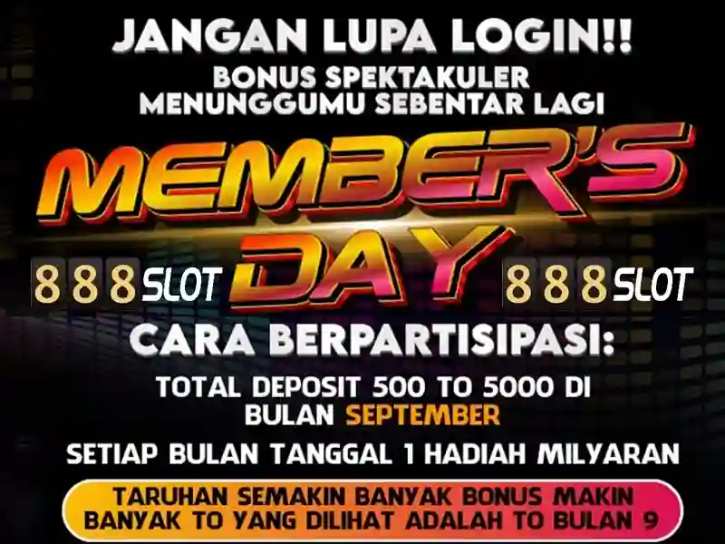 Sản phẩm và dịch vụ cốt lõi: ứng dụng cash slot 888