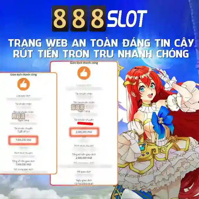 free online slot machines 888 – Tổng quan chủ đề và giá trị cốt lõi free online slot machines 888 – Tổng quan chủ đề và giá trị cốt lõi