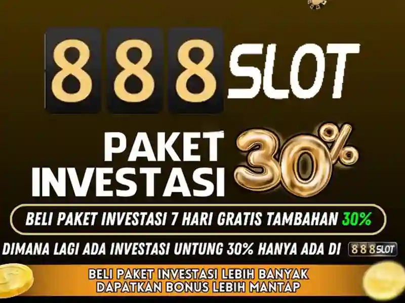 Mẹo chơi bắn cá 3 cây dễ ăn tiền nhà cái