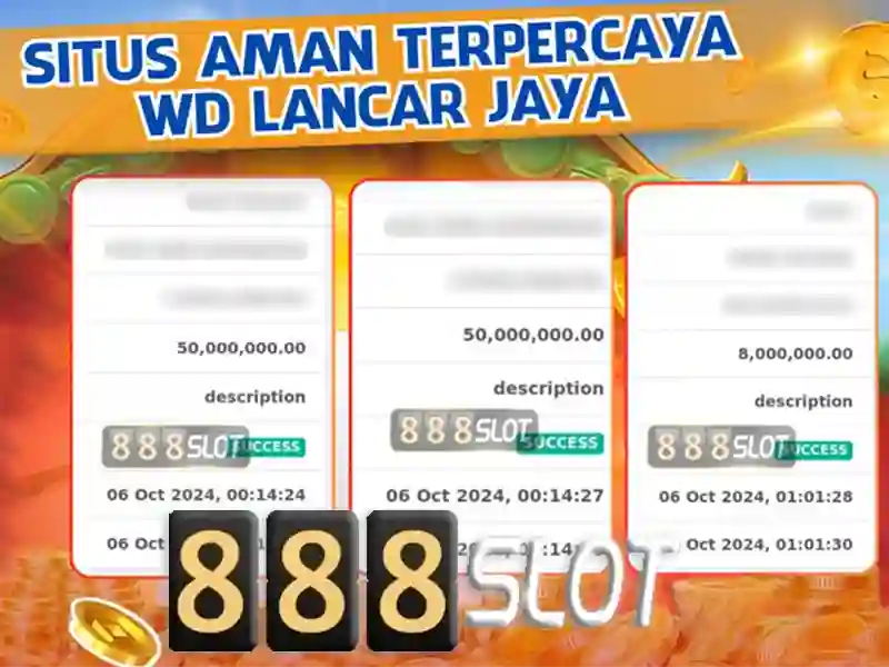 Tổng quan chủ đề và giá trị cốt lõi