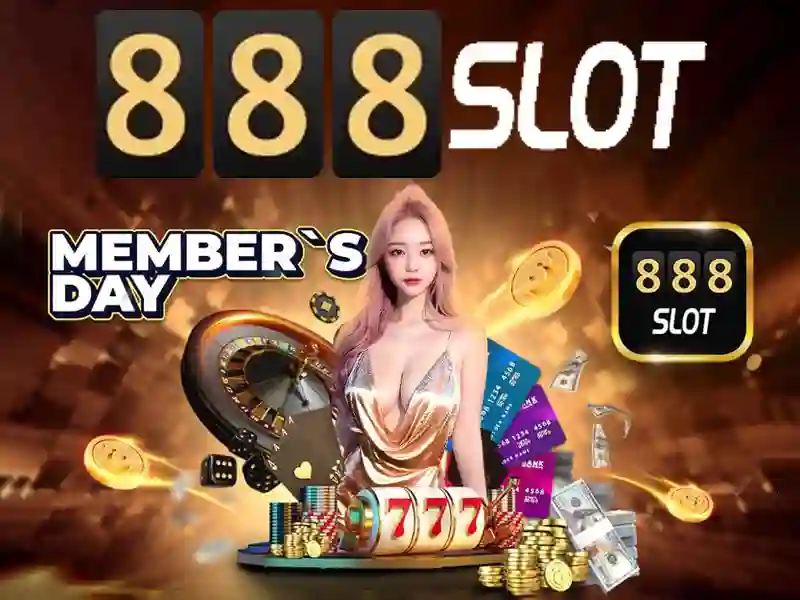 Thư viện slot phong phú và đa dạng Thư viện slot phong phú và đa dạng