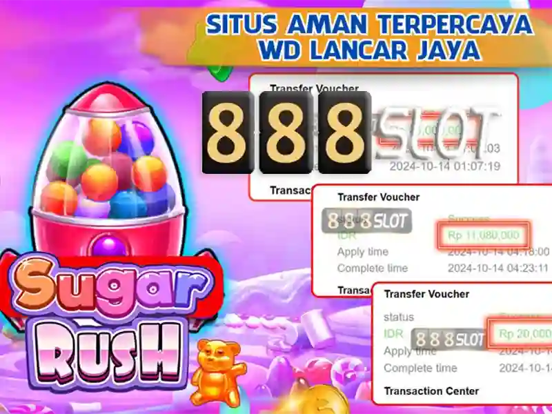 888slot: Nền tảng casino trực tuyến đáng tin cậy