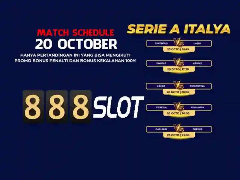 888slot_banner