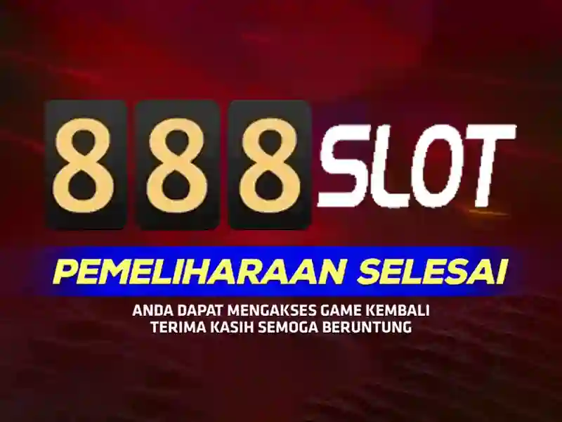 888slots login: Trải nghiệm đăng nhập và cược 888 slot