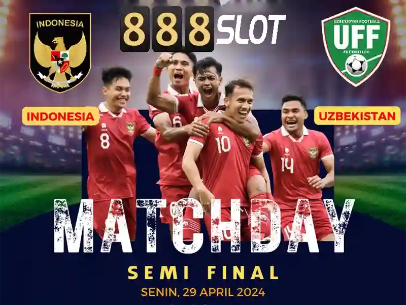 888slot – Nền tảng máy đánh bạc trực tuyến hàng đầu