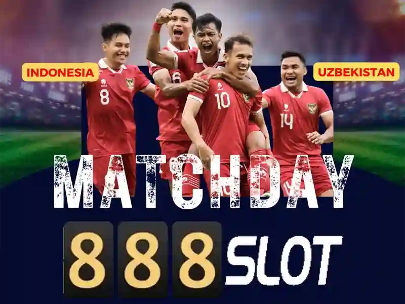 ini 888 slot – chủ đề tổng quan và giá trị cốt lõi