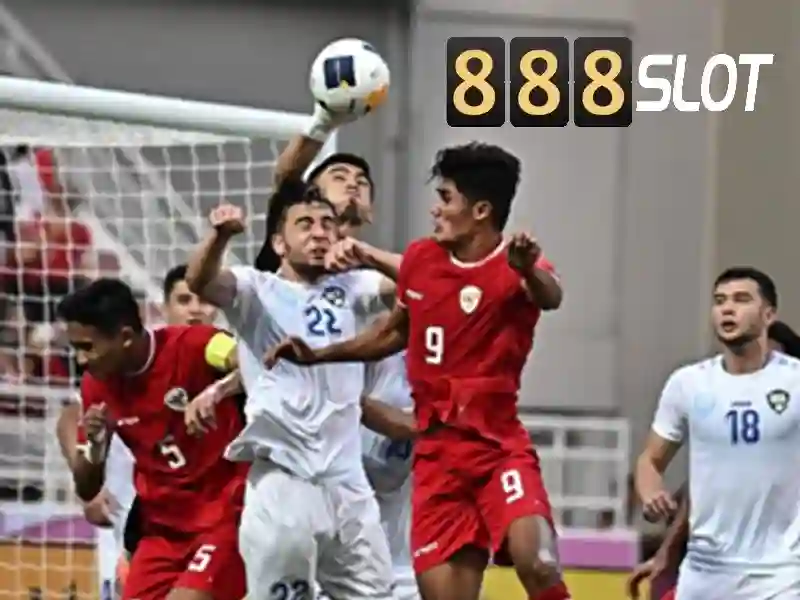 Phát triển tương lai và tầm nhìn Phát triển tương lai và tầm nhìn