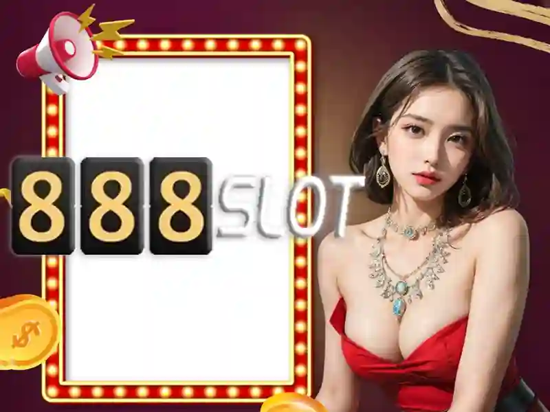 Trai nghiem nguoi dung 888slot link Trai nghiem nguoi dung 888slot link