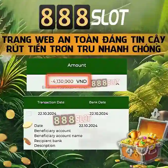 wow slot 888 – Trải nghiệm chất lượng và giá trị thương hiệu