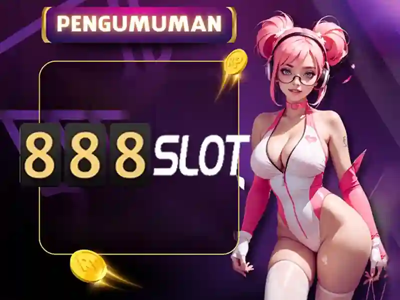 Mẹo chơi bắn cá 3 cây dễ ăn tiền nhà cái