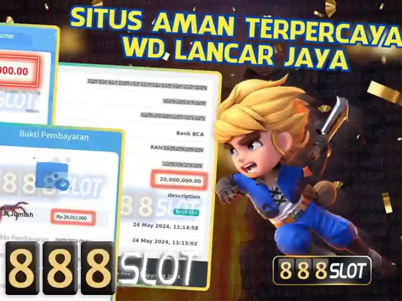 Mẹo chơi bắn cá 3 cây dễ ăn tiền nhà cái