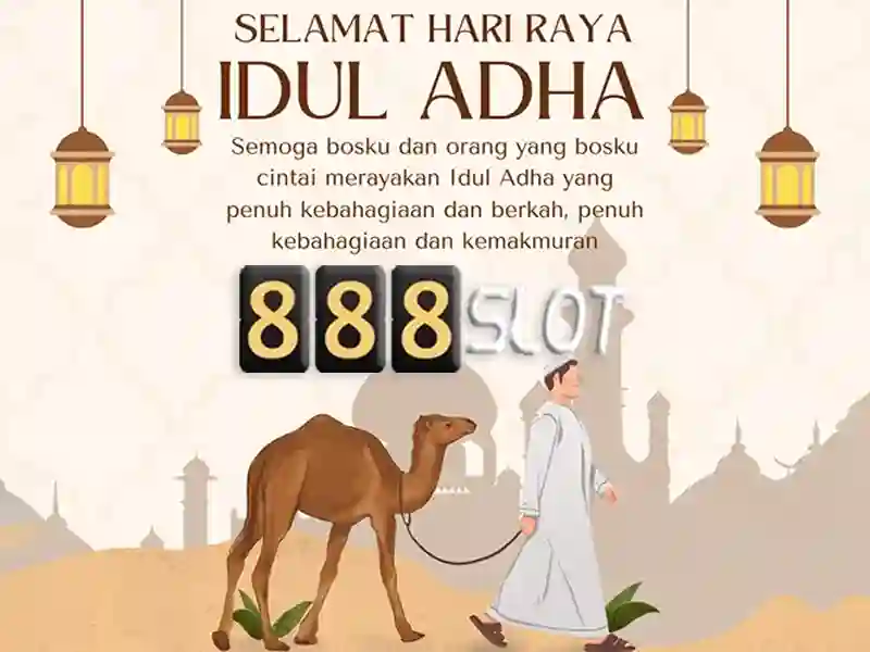 Trải nghiệm người dùng mượt mà và thân thiện\n