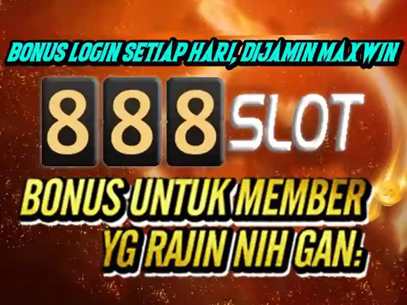 Migliori slot machine 888 – Đánh giá & Trải nghiệm
