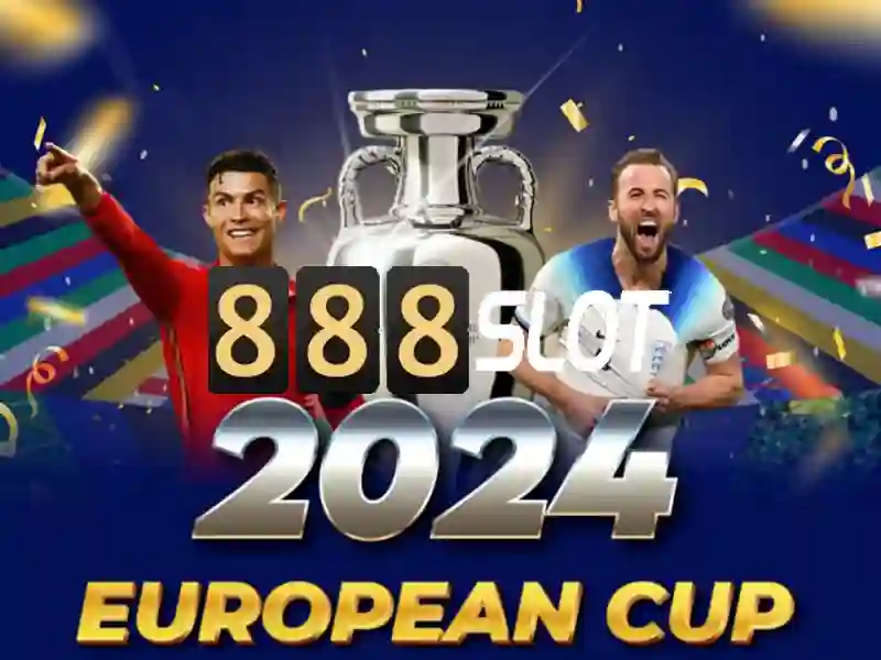 Giao diện trung tâm chăm sóc khách hàng CSKH 888slot chuyên nghiệp Giao diện trung tâm chăm sóc khách hàng CSKH 888slot chuyên nghiệp