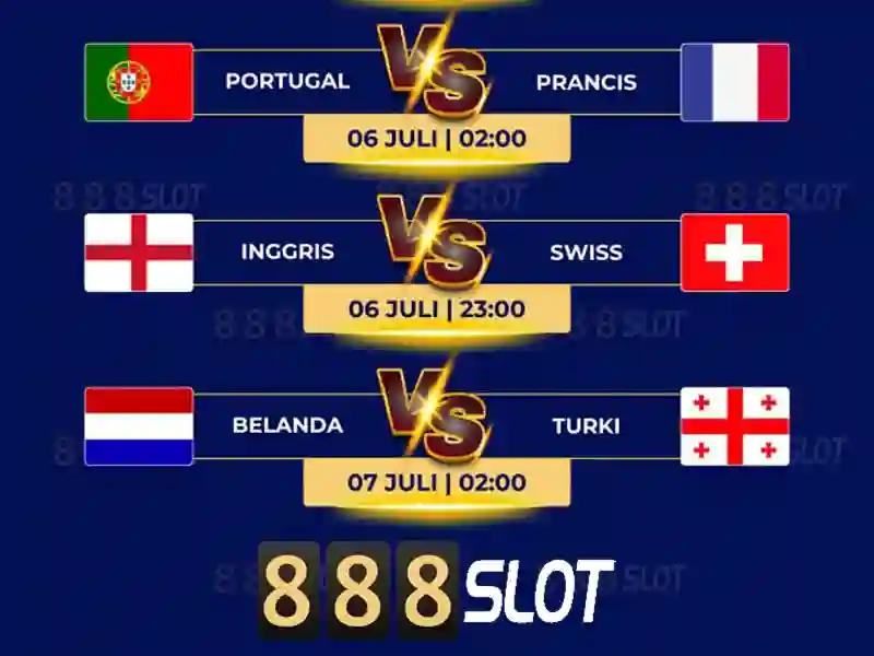 888 slot tải app ios – Trải nghiệm đỉnh cao