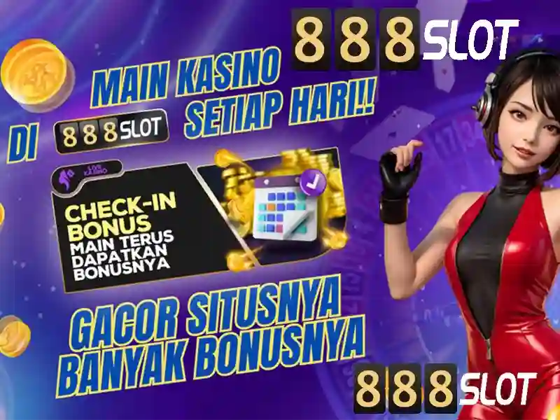 domain-placeholder domain-placeholder