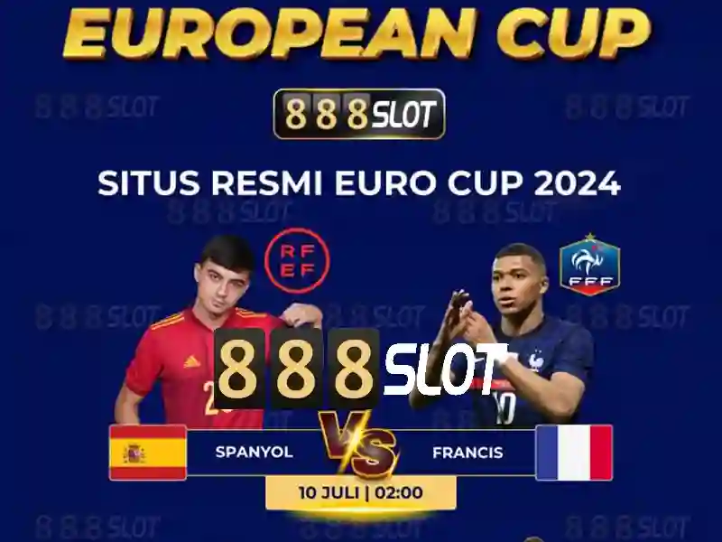 e-wallet slot 888 – Tổng quan chủ đề và giá trị cốt lõi