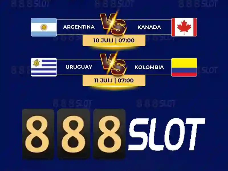 Mẹo chơi bắn cá 3 cây dễ ăn tiền nhà cái