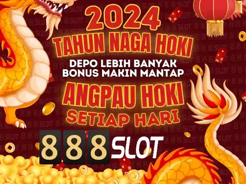 Tính năng nổi bật\n\n