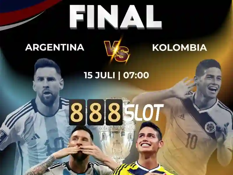 Nhân viên hỗ trợ khách hàng 888slot đang làm việc 24 trên 7 Nhân viên hỗ trợ khách hàng 888slot đang làm việc 24 trên 7