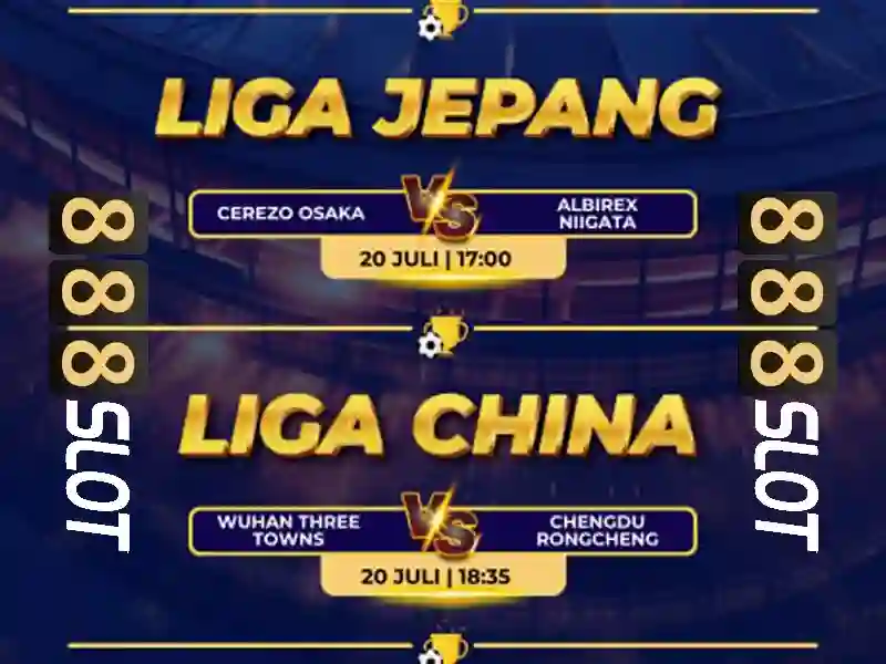 Mẹo chơi bắn cá 3 cây dễ ăn tiền nhà cái