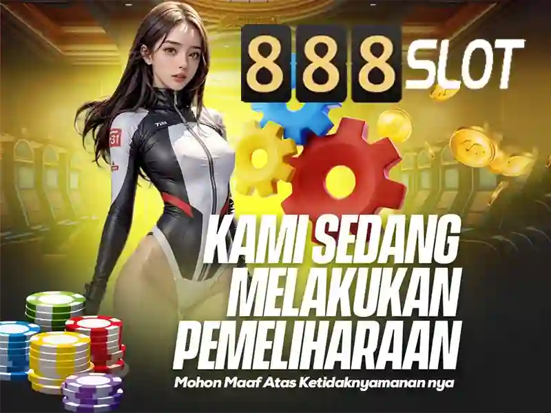 Mẹo chơi bắn cá 3 cây dễ ăn tiền nhà cái