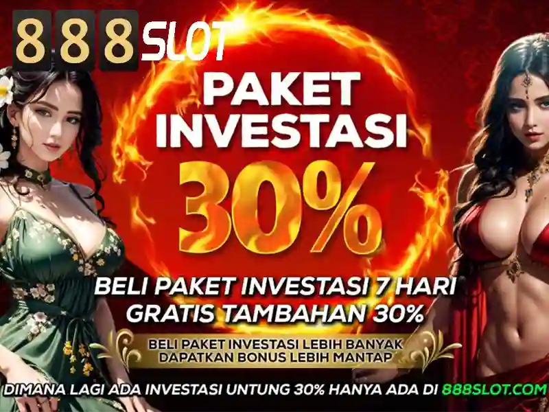big slot 888 – Trải nghiệm đỉnh cao và chiến lược thắng