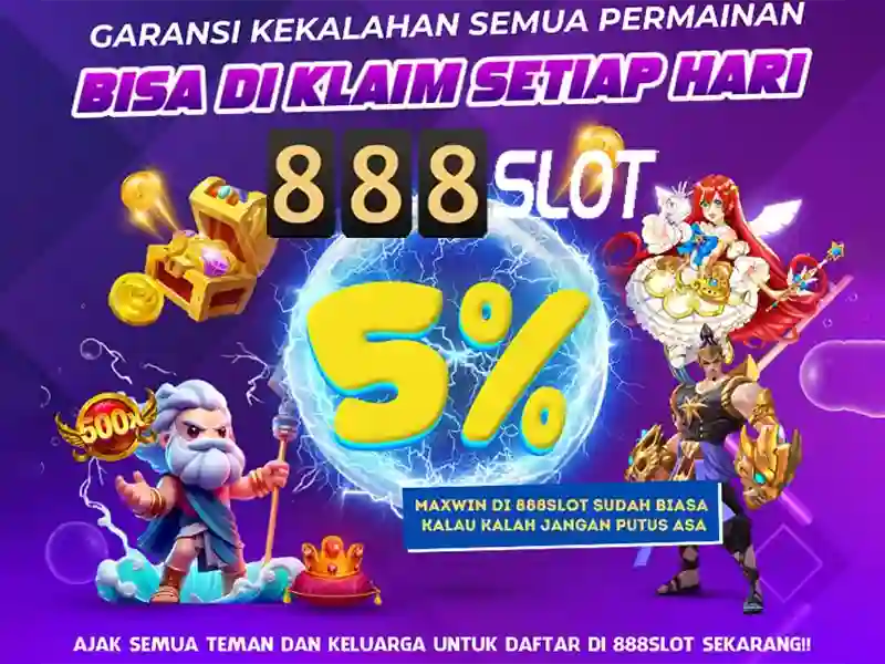 slot 888 casino login – Tổng quan và Giá trị cốt lõi slot 888 casino login – Tổng quan và Giá trị cốt lõi