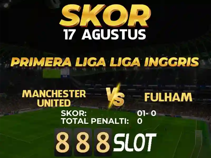 Mẹo chơi bắn cá 3 cây dễ ăn tiền nhà cái