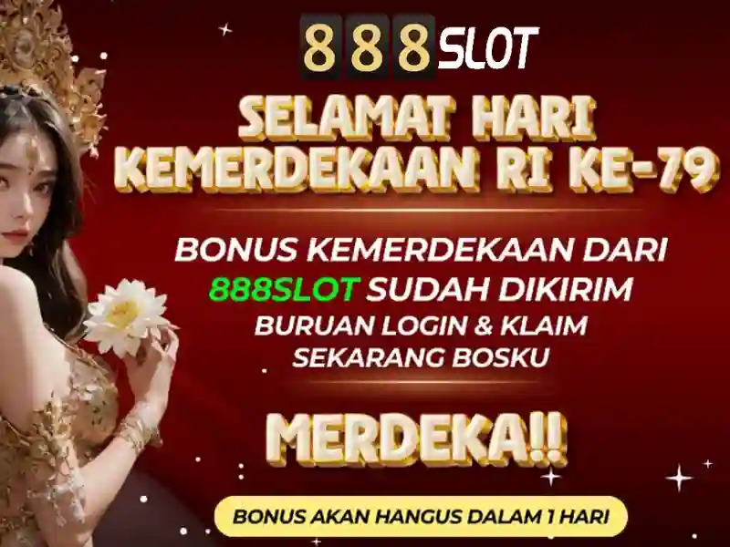 slot pussy 888 – Tổng quan, trải nghiệm và đánh giá